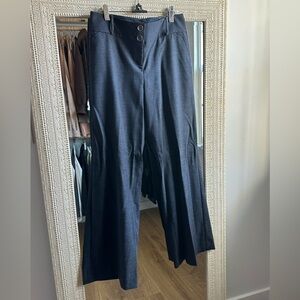 The Limited Women’s Pants - Cassidy Fit